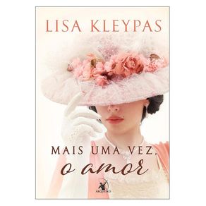 991114.jpg 991114.jpg