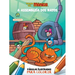 991112.jpg 991112.jpg