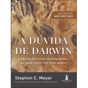 991111.jpg 991111.jpg