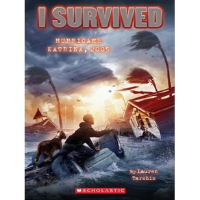 991117.jpg 991117.jpg