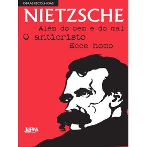 781548.jpg 781548.jpg