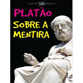 786419.jpg 786419.jpg