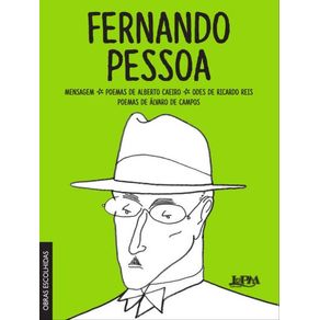 781543.jpg 781543.jpg