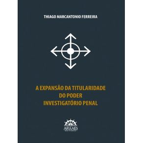 991125.jpg 991125.jpg