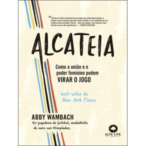 991120.jpg 991120.jpg