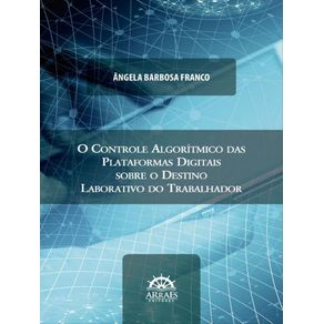 991124.jpg 991124.jpg