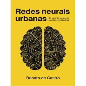 991128.jpg 991128.jpg