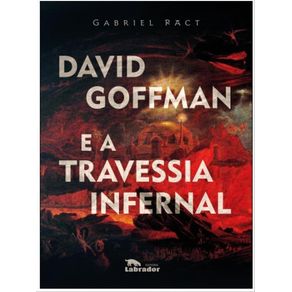 991087.jpg 991087.jpg