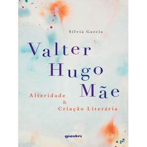 991142.jpg 991142.jpg