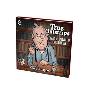 991137.jpg 991137.jpg