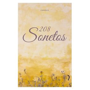 991064.jpg 991064.jpg