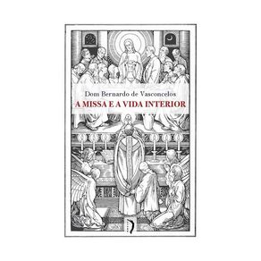 990992.jpg 990992.jpg