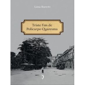 991130.jpg 991130.jpg