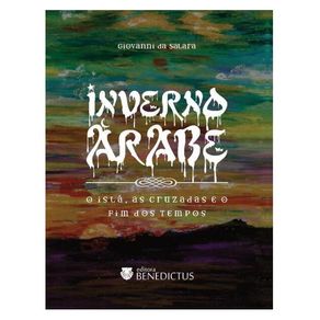 991133.jpg 991133.jpg