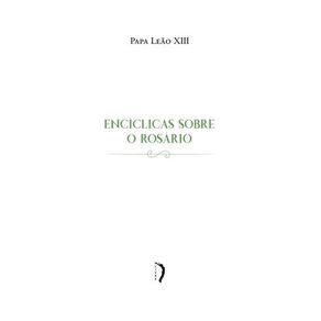 990995.jpg 990995.jpg