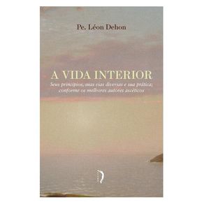 991081.jpg 991081.jpg