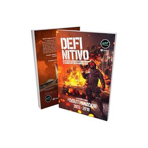 991138.jpg 991138.jpg