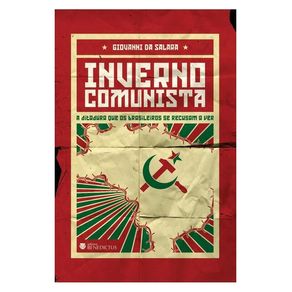 991134.jpg 991134.jpg