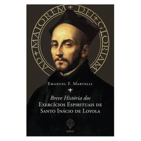 991147.jpg 991147.jpg