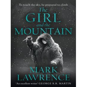 991151.jpg 991151.jpg