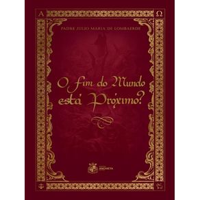 991149.jpg 991149.jpg