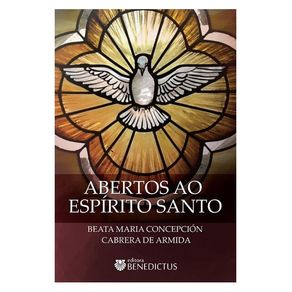 991148.jpg 991148.jpg