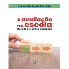 991152.jpg 991152.jpg