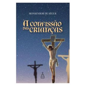 991146.jpg 991146.jpg