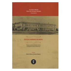 991154.jpg 991154.jpg