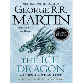 991155.jpg 991155.jpg