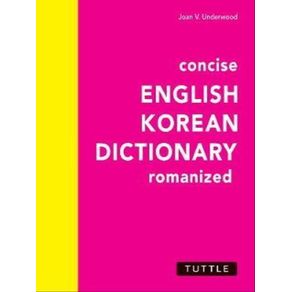 991180.jpg 991180.jpg