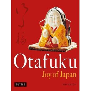 991181.jpg 991181.jpg