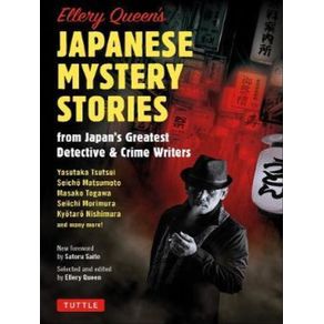 991192.jpg 991192.jpg