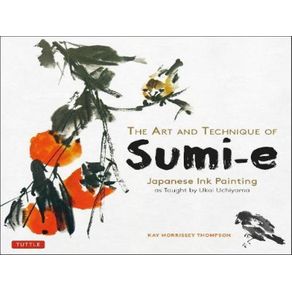 991179.jpg 991179.jpg