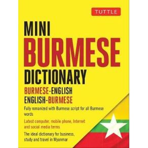 991171.jpg 991171.jpg