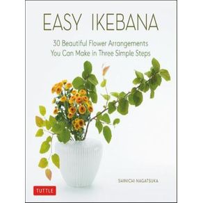 991161.jpg 991161.jpg