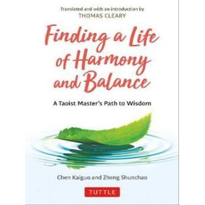 991172.jpg 991172.jpg