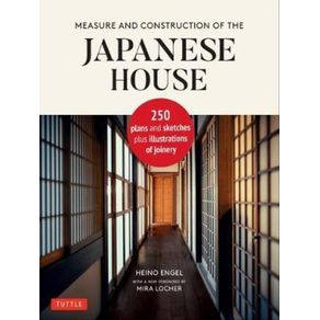 991193.jpg 991193.jpg