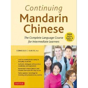 991185.jpg 991185.jpg