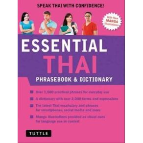 991186.jpg 991186.jpg