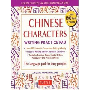 991200.jpg 991200.jpg