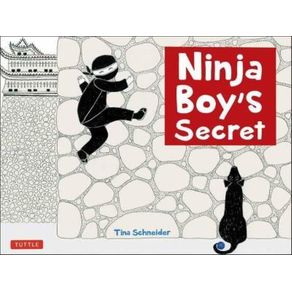 991175.jpg 991175.jpg