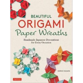 991170.jpg 991170.jpg