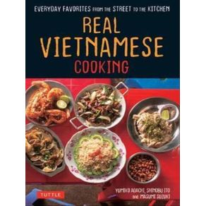 991162.jpg 991162.jpg