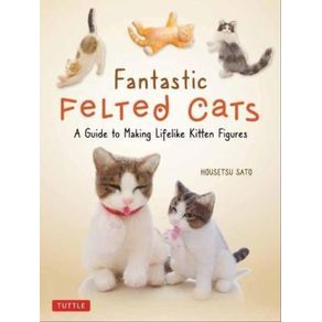 991160.jpg 991160.jpg