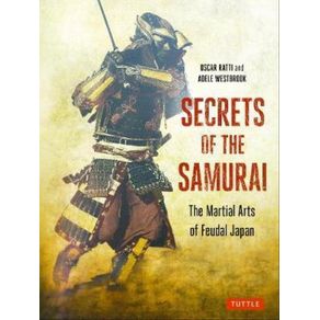 991174.jpg 991174.jpg