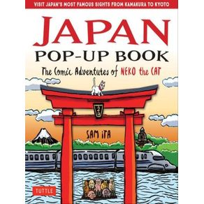 991184.jpg 991184.jpg