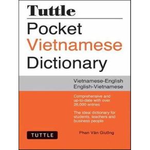 991167.jpg 991167.jpg