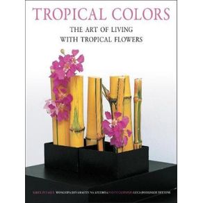 991197.jpg 991197.jpg