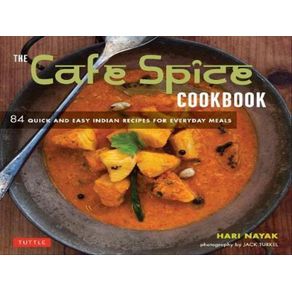 991189.jpg 991189.jpg